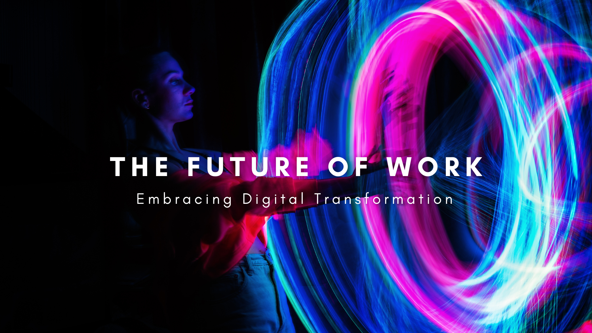 Embracing Digital Transformation_