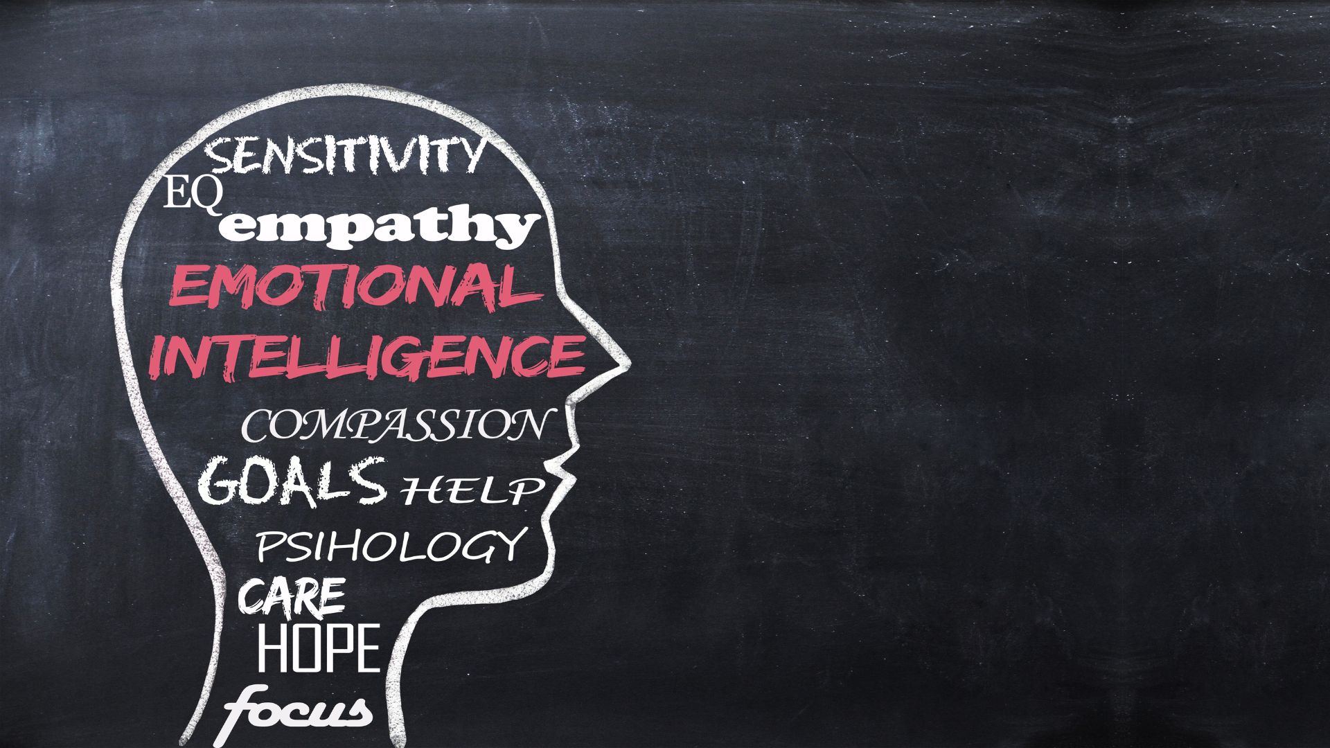 Understanding Emotional Intelligence